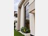 Casa Linear | Alphaville Jacuhy � Residencial 3 15