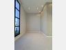 Casa Linear | Alphaville Jacuhy � Residencial 3 14