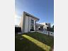 Casa Linear | Alphaville Jacuhy � Residencial 3 9