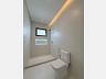 Casa Linear | Alphaville Jacuhy � Residencial 3 13
