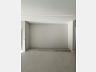 Casa Linear | Alphaville Jacuhy � Residencial 3 12
