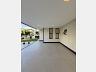 Casa Linear | Alphaville Jacuhy � Residencial 3 8