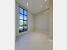 Casa Linear | Alphaville Jacuhy � Residencial 3 11