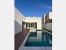Casa Linear | Alphaville Jacuhy � Residencial 3 7