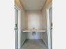 Casa Linear | Alphaville Jacuhy � Residencial 3 10