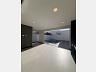 Casa Linear | Alphaville Jacuhy � Residencial 3 6