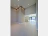 Casa Linear | Alphaville Jacuhy � Residencial 3 5