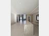 Casa Linear | Alphaville Jacuhy � Residencial 3 4