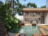 Casa Duplex com 4 Su�tes | Arquipelago de Manguinhos 2
