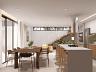 Casa Duplex com 4 Su�tes | Arquipelago de Manguinhos 17