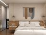 Casa Duplex com 4 Su�tes | Arquipelago de Manguinhos 18
