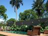 Casa Duplex com 4 Su�tes | Arquipelago de Manguinhos 16