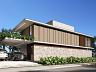 Casa Duplex com 4 Su�tes | Arquipelago de Manguinhos 14