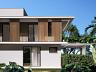 Casa Duplex com 4 Su�tes | Arquipelago de Manguinhos 12