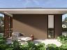 Casa Duplex com 4 Su�tes | Arquipelago de Manguinhos 11