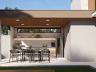 Casa Duplex com 4 Su�tes | Arquipelago de Manguinhos 9