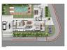 Casa Duplex com 4 Su�tes | Arquipelago de Manguinhos 10