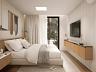 Casa Duplex com 4 Su�tes | Arquipelago de Manguinhos 8