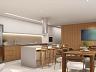 Casa Duplex com 4 Su�tes | Arquipelago de Manguinhos 7