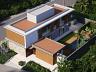Casa Duplex com 4 Su�tes | Arquipelago de Manguinhos 3