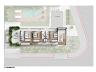 Casa Duplex com 4 Su�tes | Arquipelago de Manguinhos 6