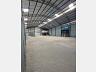GALP�O INDUSTRIAL COM DOCA PARA LOCA��O | SERRA/ES 10