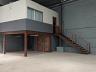 GALP�O INDUSTRIAL COM DOCA PARA LOCA��O | SERRA/ES 3