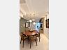 Casa com 3 su�tes em Colina de Laranjeiras � Serra/ES 1