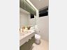 Casa com 3 su�tes em Colina de Laranjeiras � Serra/ES 14