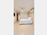 Casa com 3 su�tes em Colina de Laranjeiras � Serra/ES 8