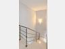 Casa com 3 su�tes em Colina de Laranjeiras � Serra/ES 11