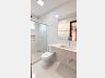 Casa com 3 su�tes em Colina de Laranjeiras � Serra/ES 10