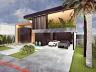 Casa Duplex de Alto Padr�o � Alphaville Jacuhy - Residencial 2 23