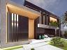 Casa Duplex de Alto Padr�o � Alphaville Jacuhy - Residencial 2 22