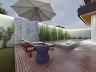 Casa Duplex de Alto Padr�o � Alphaville Jacuhy - Residencial 2 21