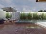 Casa Duplex de Alto Padr�o � Alphaville Jacuhy - Residencial 2 20