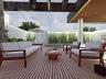 Casa Duplex de Alto Padr�o � Alphaville Jacuhy - Residencial 2 18