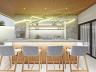 Casa Duplex de Alto Padr�o � Alphaville Jacuhy - Residencial 2 17