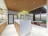 Casa Duplex de Alto Padr�o � Alphaville Jacuhy - Residencial 2 15