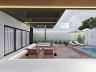 Casa Duplex de Alto Padr�o � Alphaville Jacuhy - Residencial 2 16