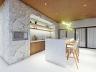Casa Duplex de Alto Padr�o � Alphaville Jacuhy - Residencial 2 14