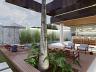 Casa Duplex de Alto Padr�o � Alphaville Jacuhy - Residencial 2 7