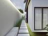 Casa Duplex de Alto Padr�o � Alphaville Jacuhy - Residencial 2 5