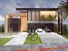 Casa Duplex de Alto Padr�o � Alphaville Jacuhy - Residencial 2 1