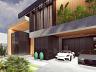 Casa Duplex de Alto Padr�o � Alphaville Jacuhy - Residencial 2 6