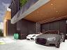 Casa Duplex de Alto Padr�o � Alphaville Jacuhy - Residencial 2 4