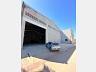 GALP�O INDUSTRIAL E LOG�STICO PARA LOCA��O | SERRA/ES 4
