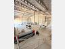 GALP�O INDUSTRIAL E LOG�STICO PARA LOCA��O | SERRA/ES 10