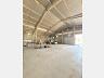 GALP�O INDUSTRIAL E LOG�STICO PARA LOCA��O | SERRA/ES 2