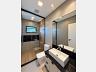 CASA ALTO PADR�O PORTEIRA FECHADA - ALPHAVILLE JACUHY 29